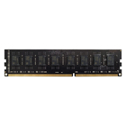 Memoria  4gb Ddr3 1600 Cl 11 1.5v Desktop Udimm Gt4g1600l11d