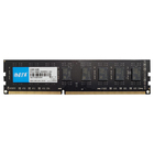 Memoria  4gb Ddr3l 1600 Cl 11 1.35v Desktop Udimm Gt4g1600l11