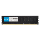 Memoria  8gb Ddr3 1600 Cl 11 1.5v Desktop Udimm Gt8g1600l11d