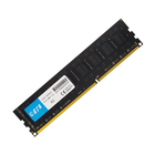 Memoria  8gb Ddr3 1600 Cl 11 1.5v Desktop Udimm Gt8g1600l11d
