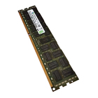 Memoria  8gb Ddr3 1600mhz Ecc Registrado Cl11 1.35v Servidor