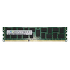 Memoria  8gb Ddr3 1600mhz Ecc Registrado Cl11 1.35v Servidor