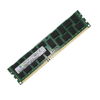 Memoria  8gb Ddr3 1600mhz Ecc Registrado Cl11 1.35v Servidor