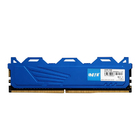 Memoria  8gb Ddr4 2666 Cl19 1.2v Desktop Udimm C/ Dissipador