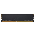 Memoria  8gb Ddr4 3200 Cl 22 1.2v Desktop Udimm Gt8gb3200l20d