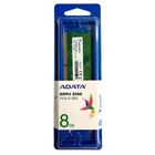 Memoria Adata Ad4s26668g19-sgn 2666mhz 8gb Ddr4 Note