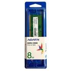 Memoria Adata Ad4s26668g19-sgn 2666mhz 8gb Ddr4 Note