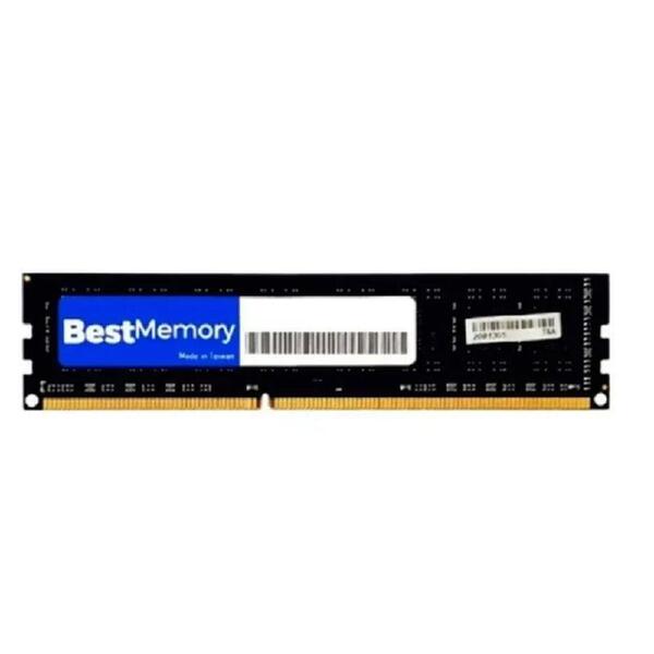 Memoria Best Memory Pc 8gb Ddr4 3200mhz. | Leroy Merlin