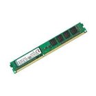 Memória Ddr3 4gb Pc1600 Kingston
