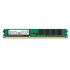 Memória Ddr3 4gb Pc1600 Kingston