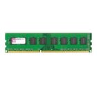 Memória Ddr3 8gb Pc1600 Kingston