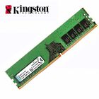 Memória Ddr3 8gb Pc1600 Kingston