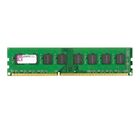 Memória Ddr3 8gb Pc1600 Kingston