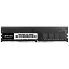 Memória Ddr4 16gb Pc2666 Upgamer