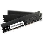 Memória Ddr4 16gb Pc2666 Upgamer