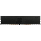 Memória Ddr4 16gb Pc2666 Upgamer