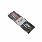 Memória Ddr4 4gb Pc2666 Keepdata Kd26n194g 1.2v