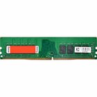 Memória Ddr4 4gb Pc2666 Keepdata Kd26n194g 1.2v