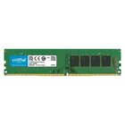 Memoria Ddr4 8gb Pc2666 Crucial Cb8gu2666