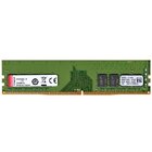 Memória Ddr4 8gb Pc2666 Kingston 1.2v Kvr26n19s88