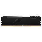 Memória Ddr4 8gb Pc2666 Kingston Beast Fury Cl16 Kf426c16bb-8