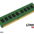 Memoria Desk Acer Dell Hp Lenovo Kingston Kcp316nd8/8 8gb Ddr