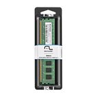 Memoria Desktop Multilaser Ddr3 4gb Mm410