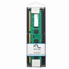 Memoria Desktop Multilaser Ddr3 4gb Mm410