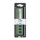 Memoria Desktop Multilaser Ddr3 4gb Mm410