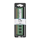 Memoria Desktop Multilaser Ddr3 4gb Mm410