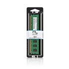 Memoria Dimm Ddr3 8gb Pc3-12800 Desktop
