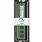 Memoria Dimm Ddr3 8gb Pc3-12800 Desktop