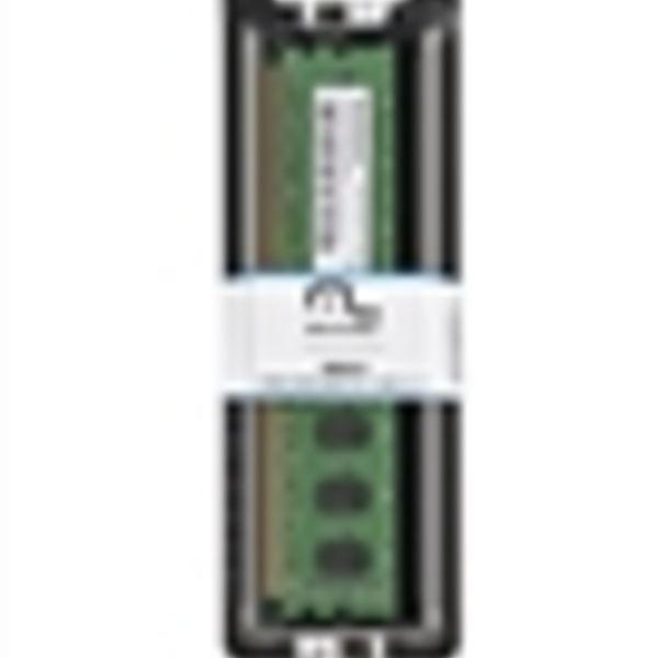 Memoria Dimm Ddr3 8gb Pc3-12800 Desktop