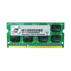 Memoria G.skill 2gb (2x1gb) 200p Ddr2 800 (pc2 6400) F2-6400cl5d