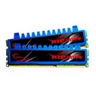 Memoria G.skill Ripjaws 4gb (2x2gb) 240" D3 1600 Pc3 12800 F3