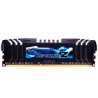 Memoria G.skill Ripjawsz 32gb (4x8gb) 240" D3 2400 (19200) F3
