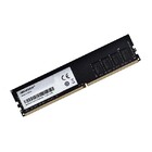 Memoria Hikvision 8gb U-dimm Ddr3 1600mhz