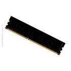 Memoria Hikvision 8gb U-dimm Ddr3 1600mhz