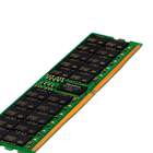 Memória Hpe 64gb 2rx4 Pc5-4800b-r Smart Kit P43331-b21