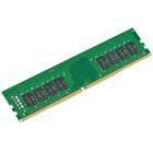 Memória Kingston Ddr4 16gb 2666mhz Kvr26n19d8/16