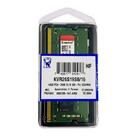 Memoria Kingston Note 16gb Ddr4 2666 Low 1.2v