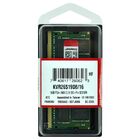 Memoria Kingston Note 16gb Ddr4 2666 Low 1.2v