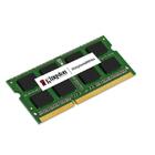 Memoria Kingston Note 32gb Ddr4 3200 Low 1.2v