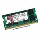 Memoria Kingston Pc 1gb Ddr 400