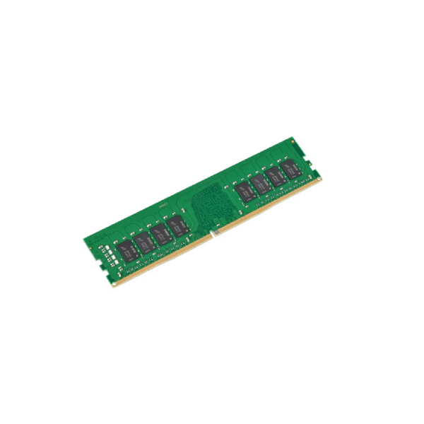 Memoria Kingston Pc 32gb Ddr4 3200mhz. | Leroy Merlin