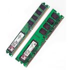 Memoria Kingston Pc 8gb Ddr4 3200mhz.