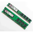 Memoria Kingston Pc 8gb Ddr4 3200mhz.