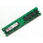 Memoria Kingston Pc 8gb Ddr4 3200mhz.