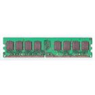 Memoria Kingston Pc 8gb Ddr4 3200mhz.