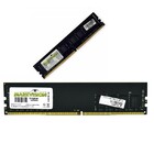 Memoria Markvision Pc 8gb Ddr4 2666mhz